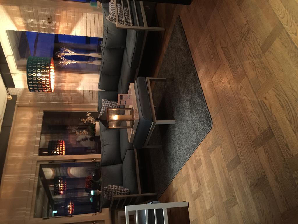 Hotel Restaurant Ie Sicht De Veenhoop Ngoại thất bức ảnh